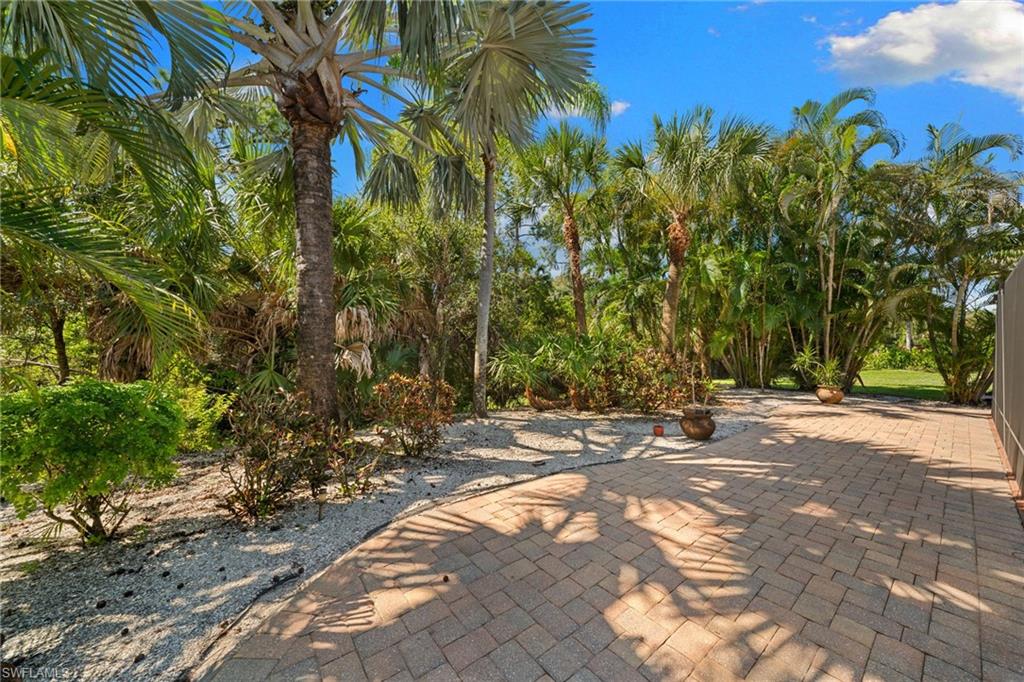 25161 Harborside Blvd Property Photo 43