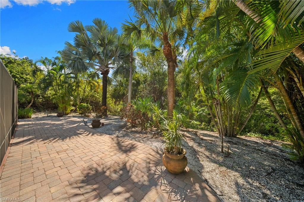 25161 Harborside Blvd Property Photo 44