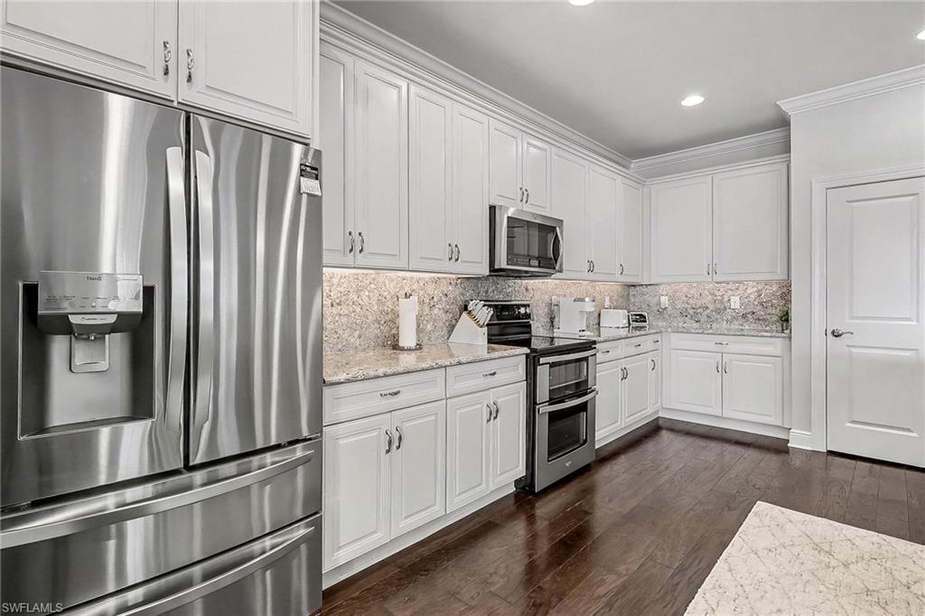 15181 Butler Lake Dr 201 Property Photo 10