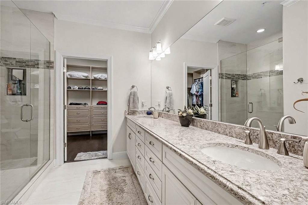 15181 Butler Lake Dr 201 Property Photo 18