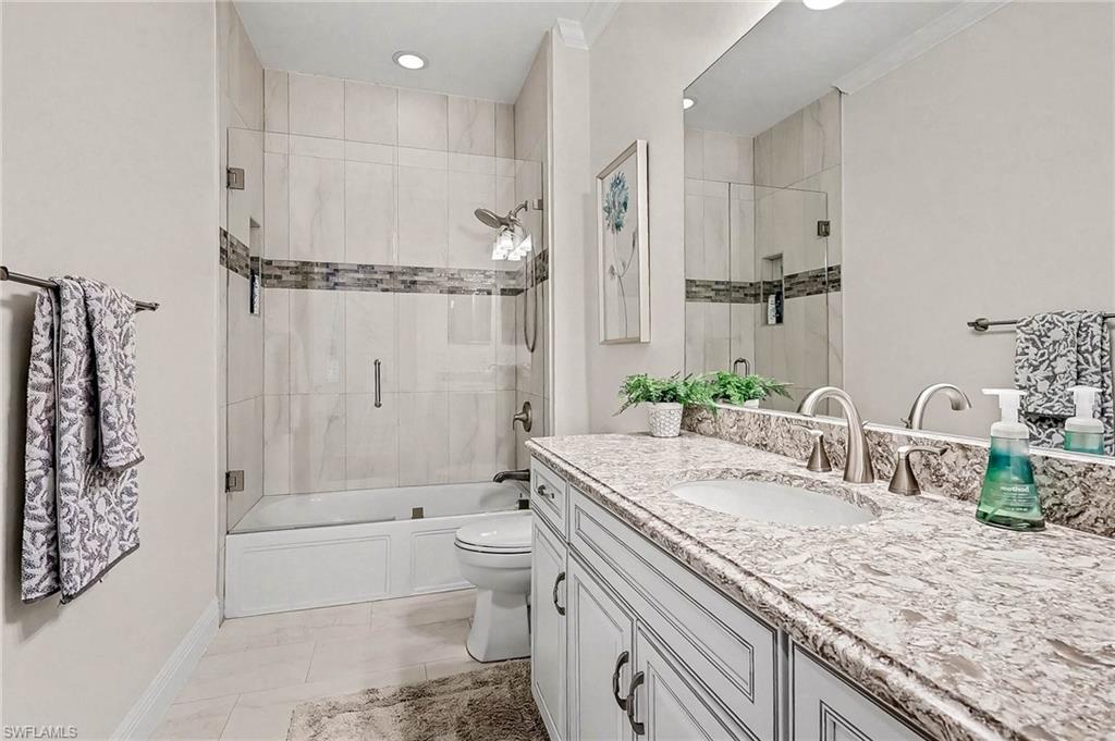 15181 Butler Lake Dr 201 Property Photo 20