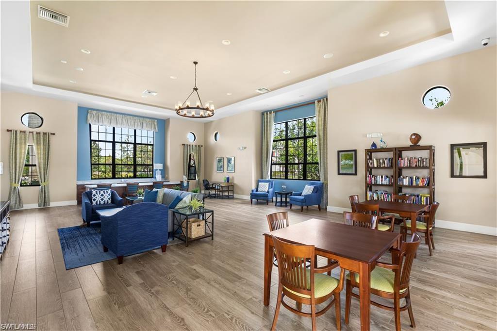 15181 Butler Lake Dr 201 Property Photo 26