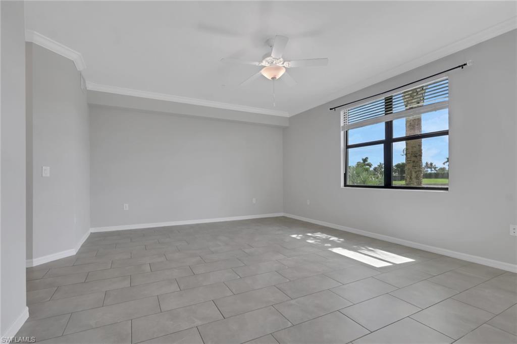 12047 Hawthorn Lake Dr 102 Property Photo 11