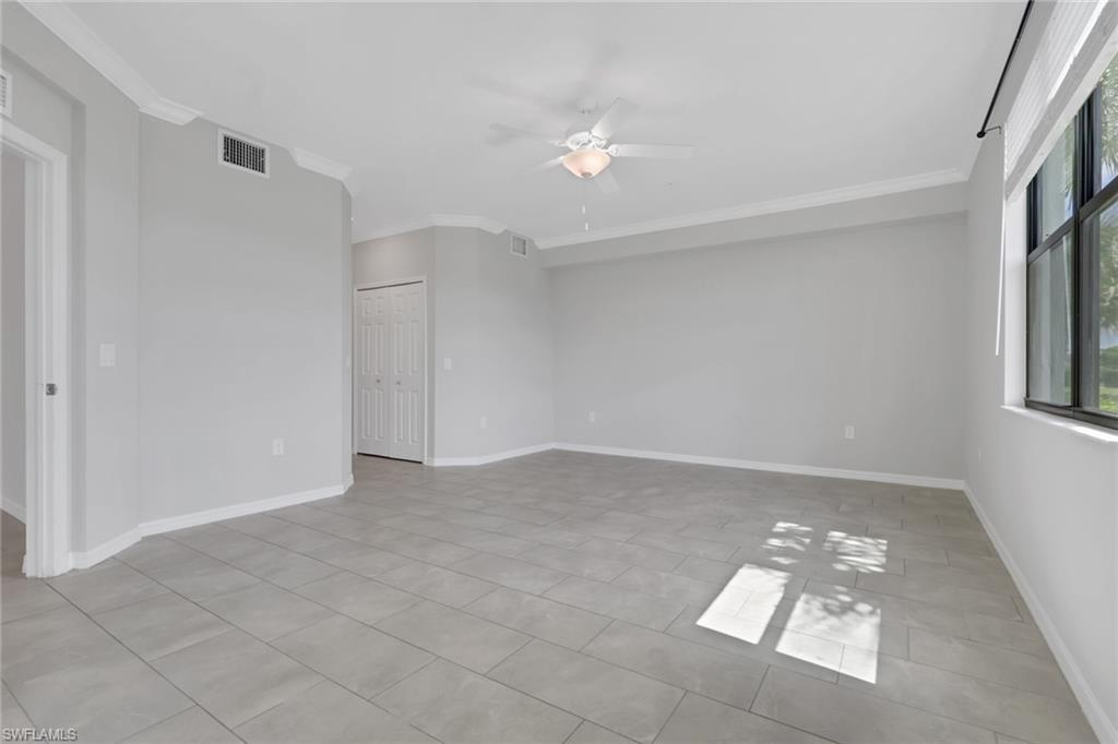 12047 Hawthorn Lake Dr 102 Property Photo 14