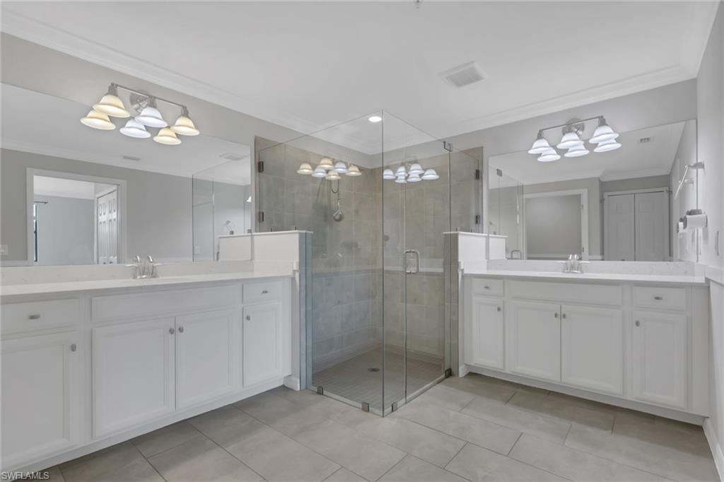 12047 Hawthorn Lake Dr 102 Property Photo 15