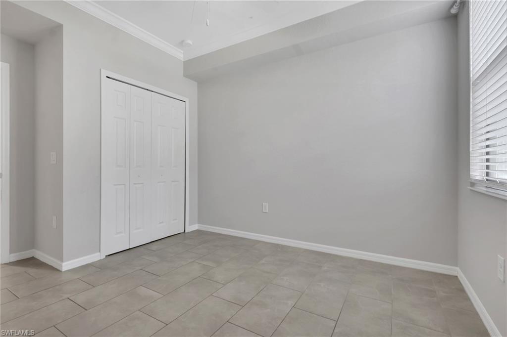 12047 Hawthorn Lake Dr 102 Property Photo 19