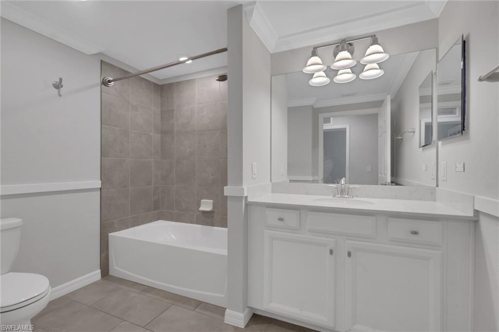 12047 Hawthorn Lake Dr 102 Property Photo 20