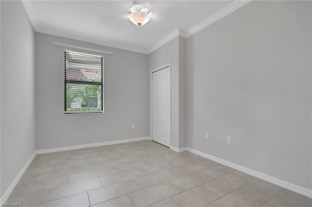 12047 Hawthorn Lake Dr 102 Property Photo 21