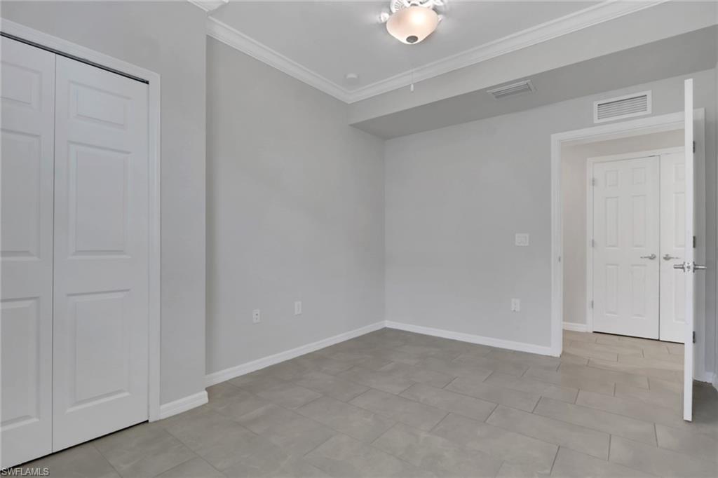 12047 Hawthorn Lake Dr 102 Property Photo 23
