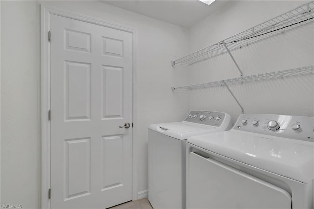 12047 Hawthorn Lake Dr 102 Property Photo 24