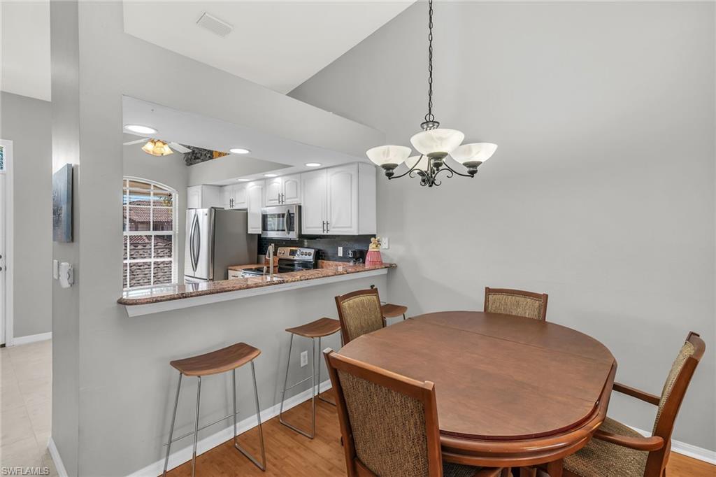 162 Newport Dr 1208 Property Photo 7