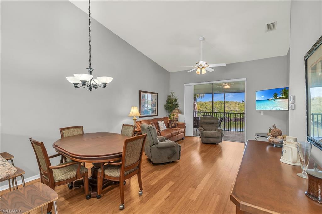 162 Newport Dr 1208 Property Photo 8