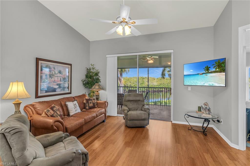 162 Newport Dr 1208 Property Photo 9