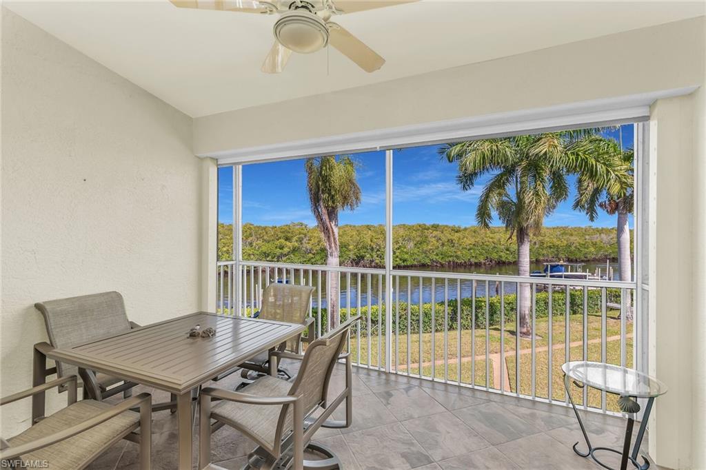 162 Newport Dr 1208 Property Photo 12