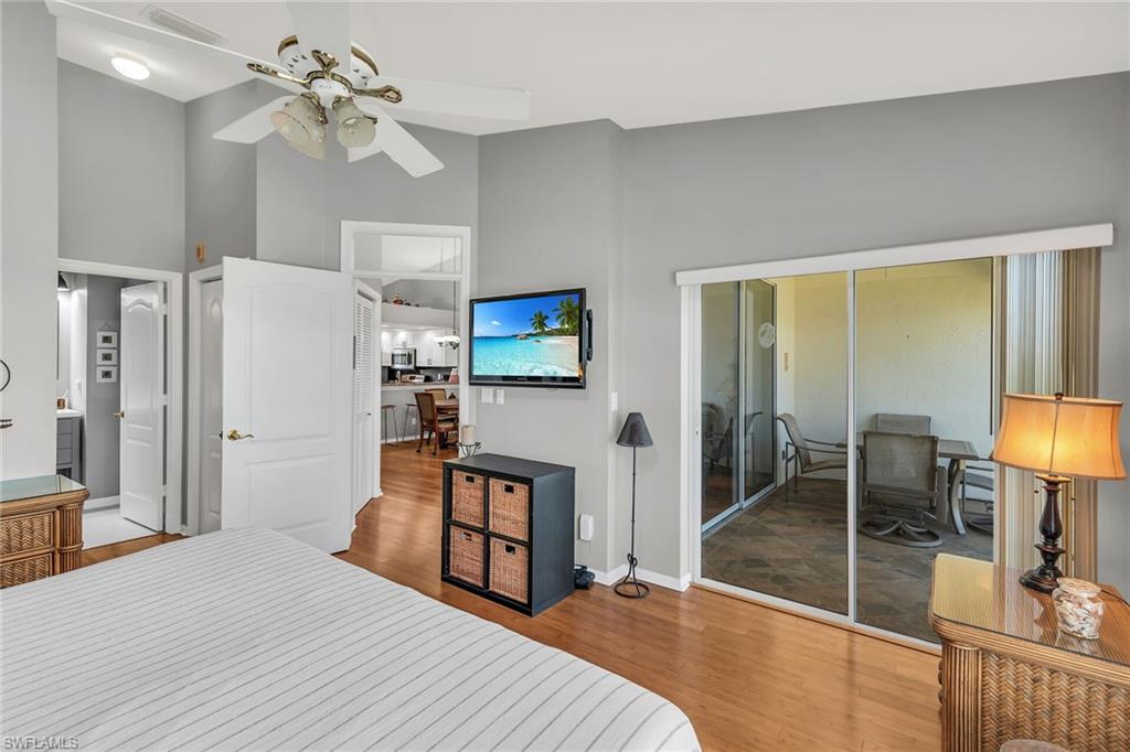 162 Newport Dr 1208 Property Photo 15