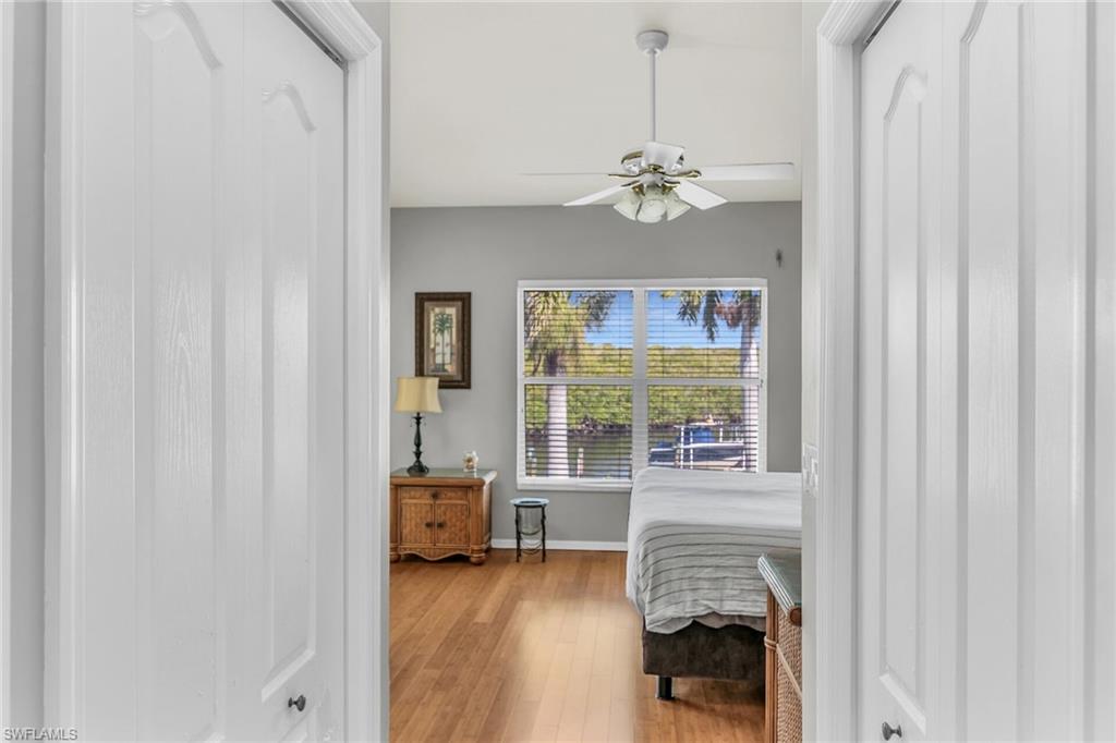 162 Newport Dr 1208 Property Photo 16