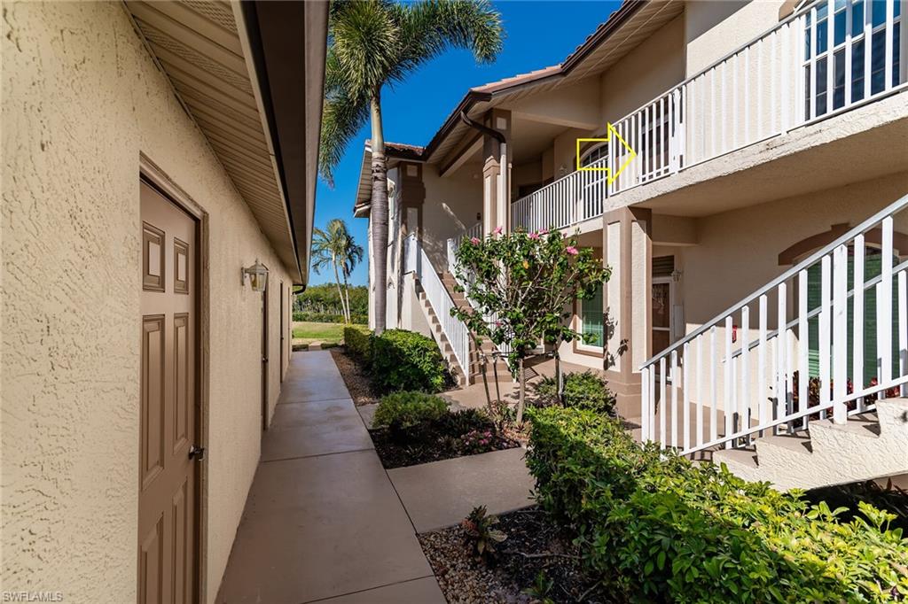 162 Newport Dr 1208 Property Photo 24