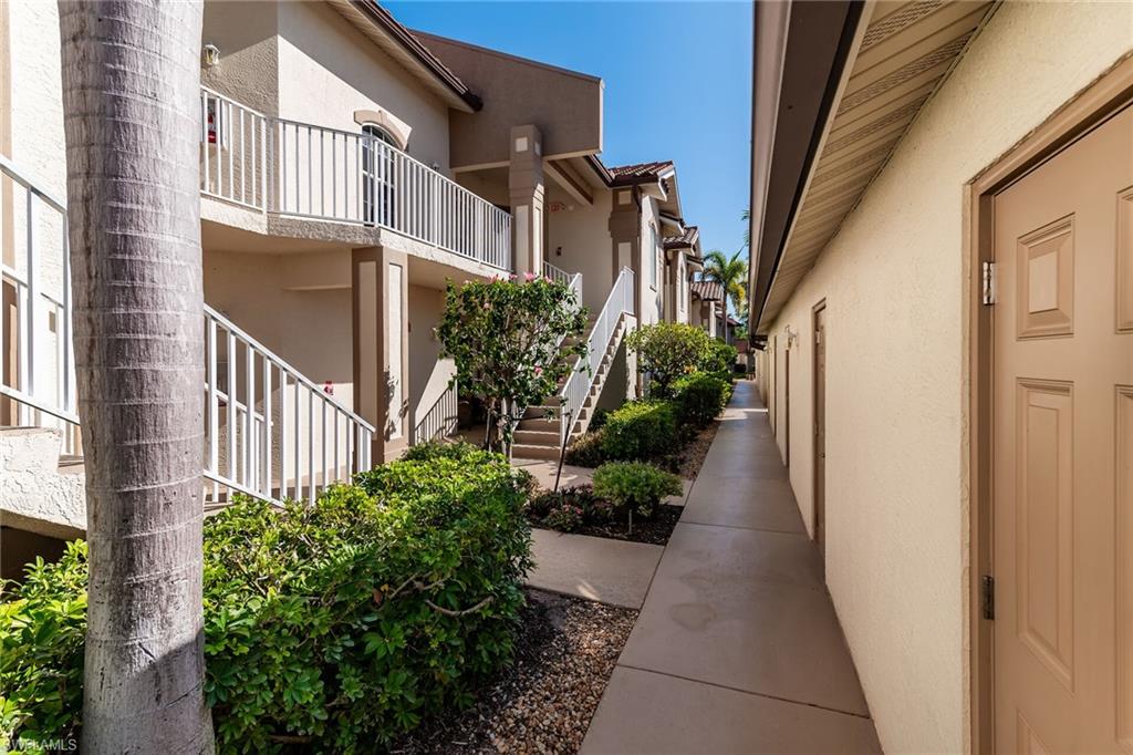 162 Newport Dr 1208 Property Photo 25