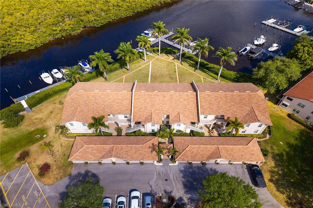 162 Newport Dr 1208 Property Photo 26