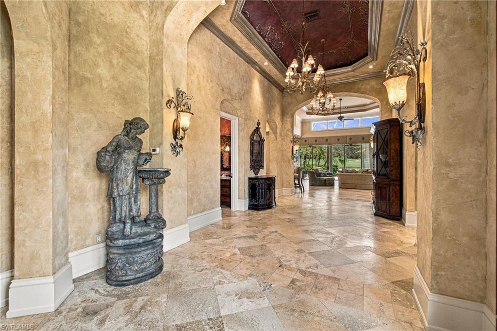 14850 Bellezza Ln Property Photo 2