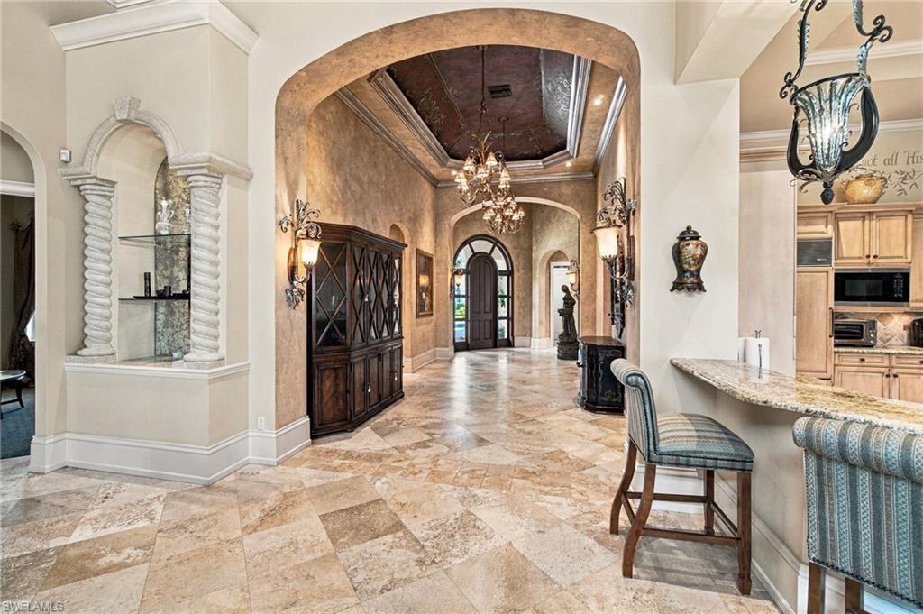 14850 Bellezza Ln Property Photo 3