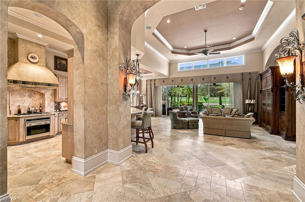 14850 Bellezza Ln Property Photo 4