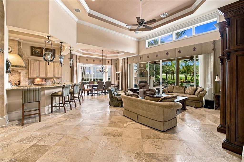 14850 Bellezza Ln Property Photo 5