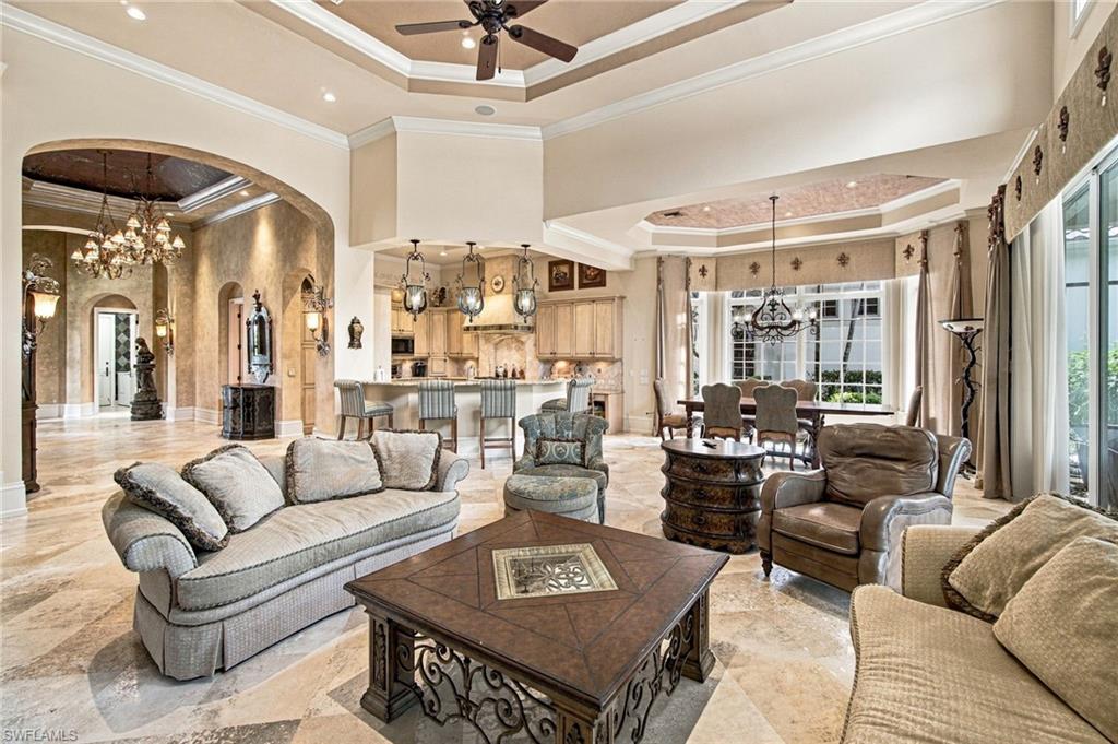 14850 Bellezza Ln Property Photo 6