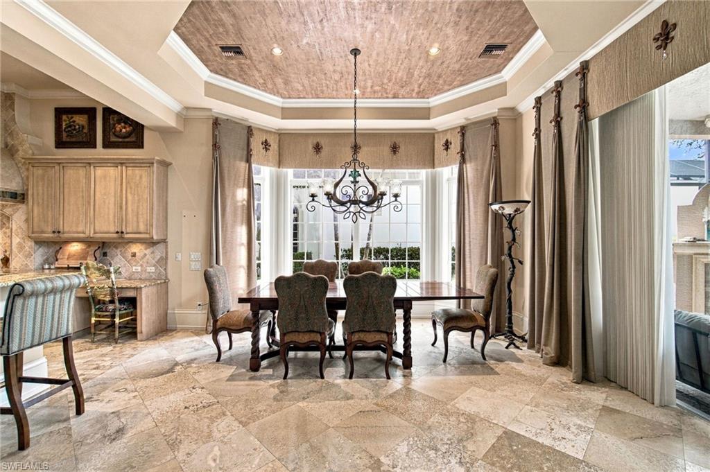 14850 Bellezza Ln Property Photo 7