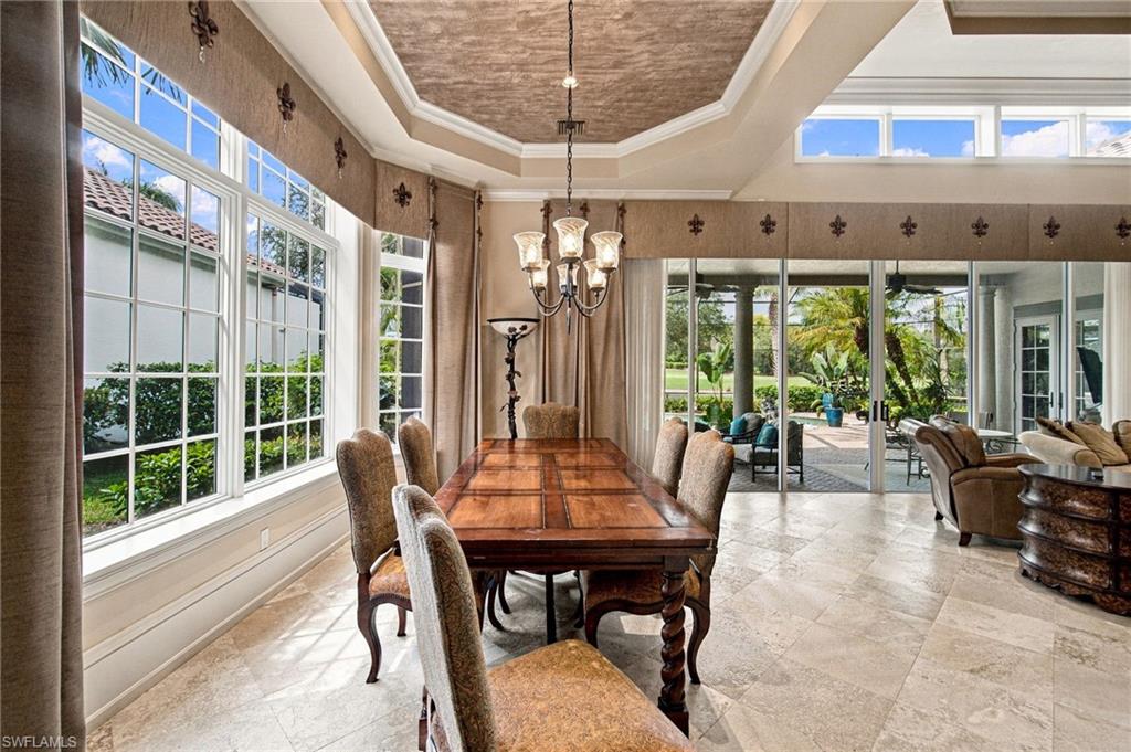 14850 Bellezza Ln Property Photo 8