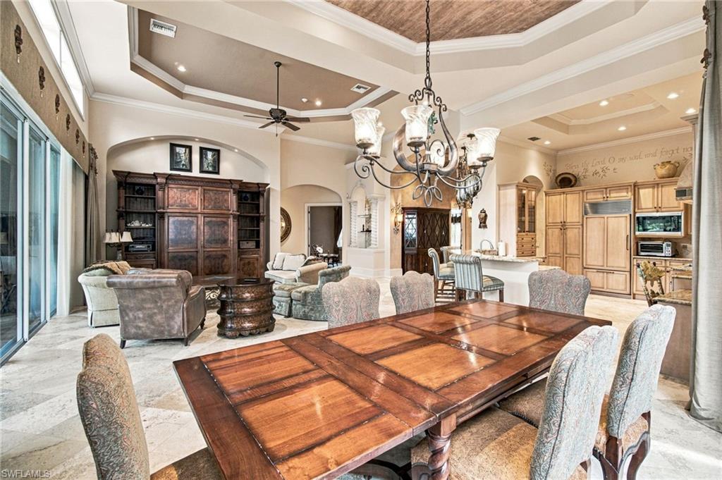 14850 Bellezza Ln Property Photo 9