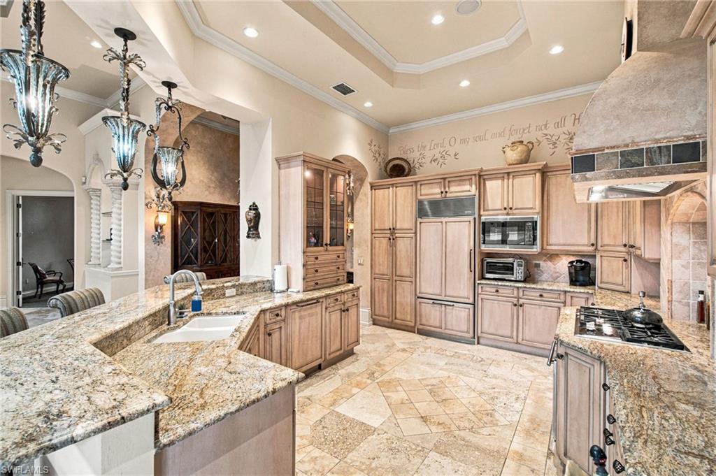 14850 Bellezza Ln Property Photo 11