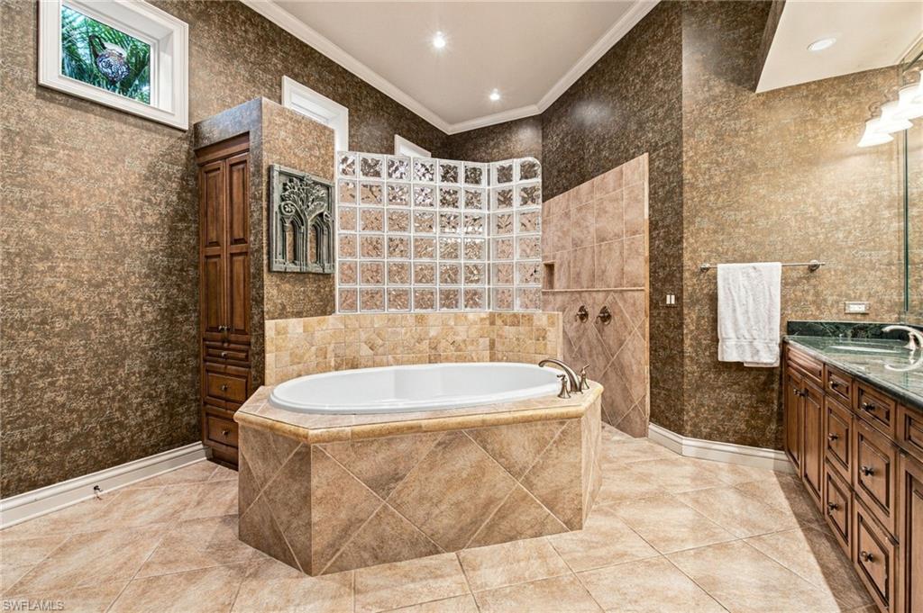 14850 Bellezza Ln Property Photo 15