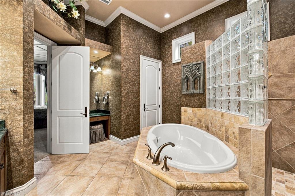 14850 Bellezza Ln Property Photo 16