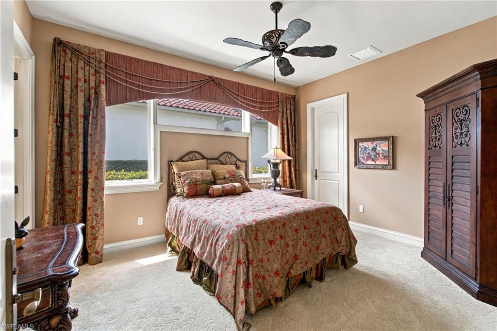 14850 Bellezza Ln Property Photo 18