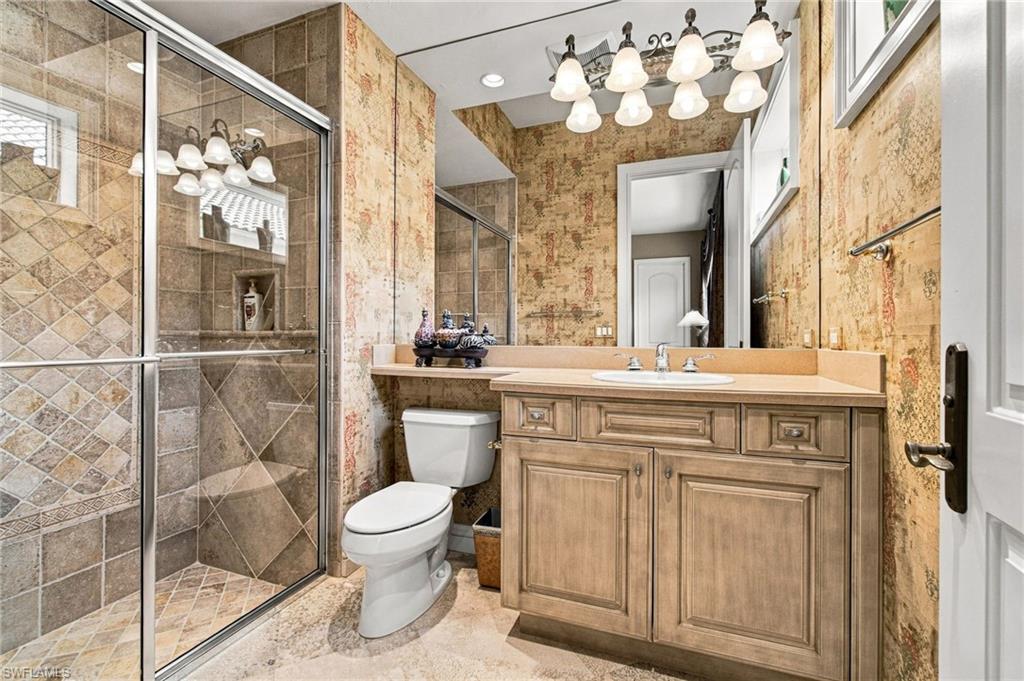 14850 Bellezza Ln Property Photo 19