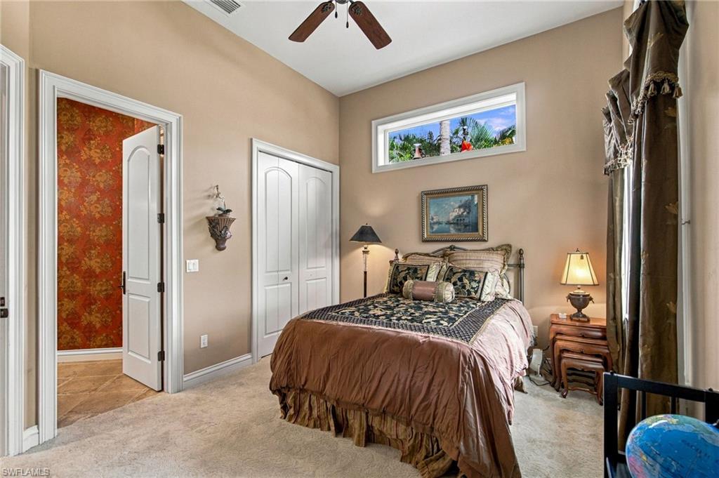 14850 Bellezza Ln Property Photo 20