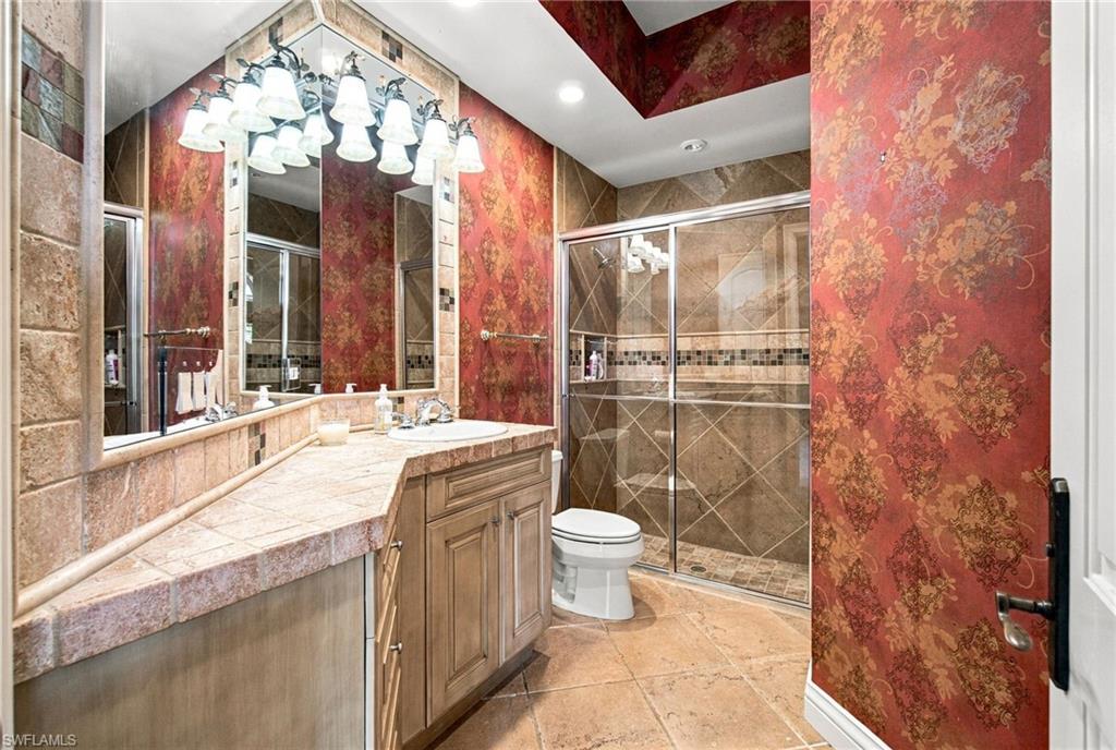 14850 Bellezza Ln Property Photo 21