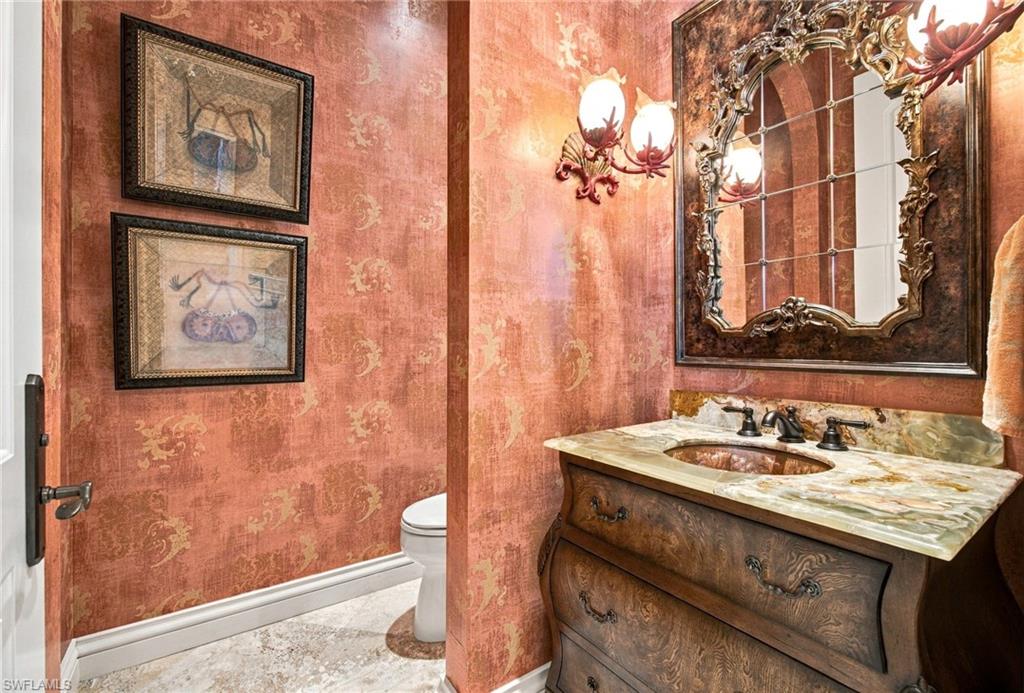 14850 Bellezza Ln Property Photo 23