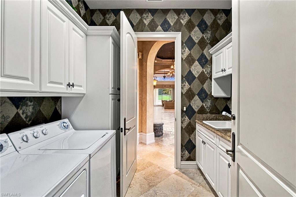 14850 Bellezza Ln Property Photo 24
