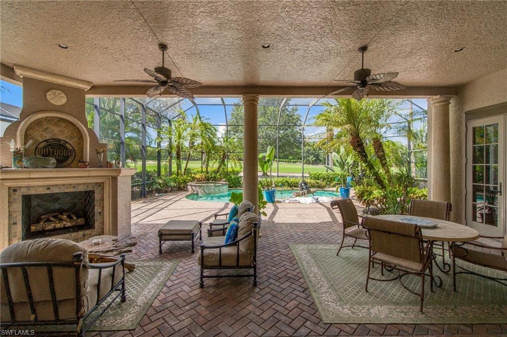14850 Bellezza Ln Property Photo 25