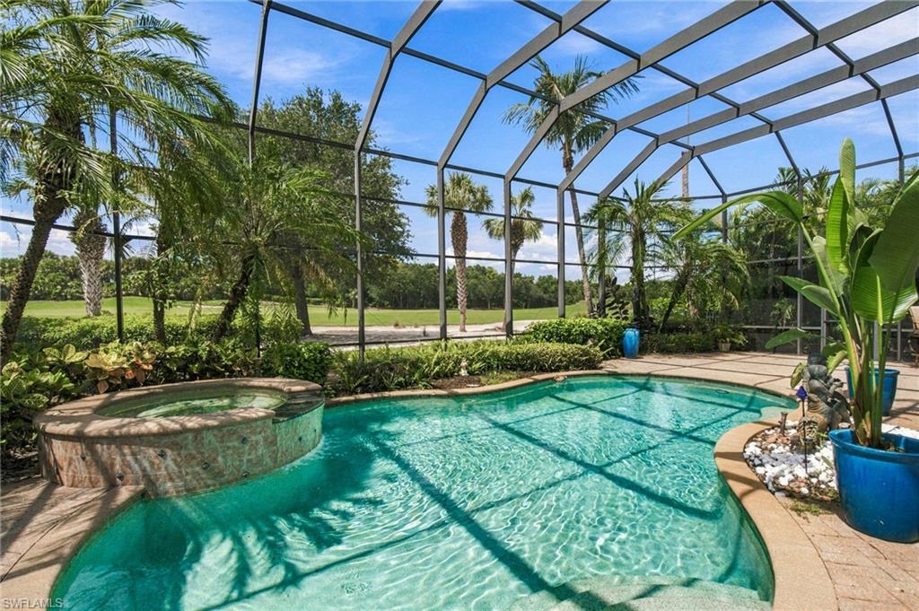14850 Bellezza Ln Property Photo 26