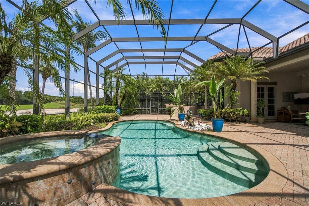 14850 Bellezza Ln Property Photo 27
