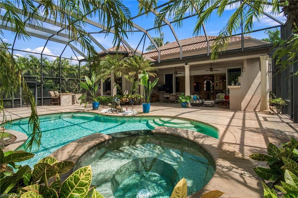 14850 Bellezza Ln Property Photo 28