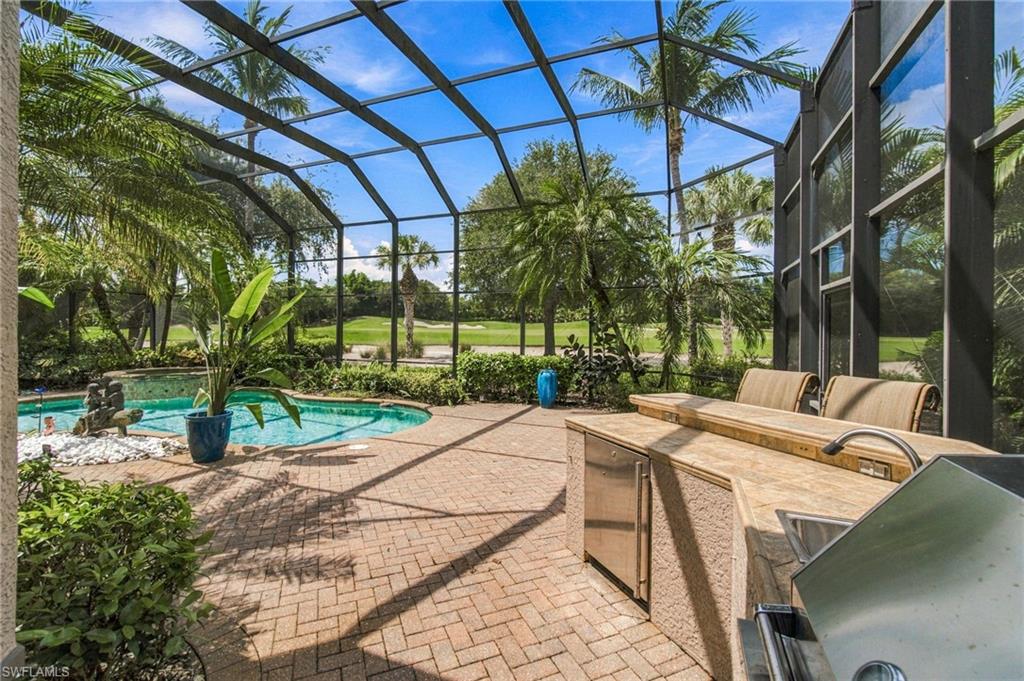 14850 Bellezza Ln Property Photo 29
