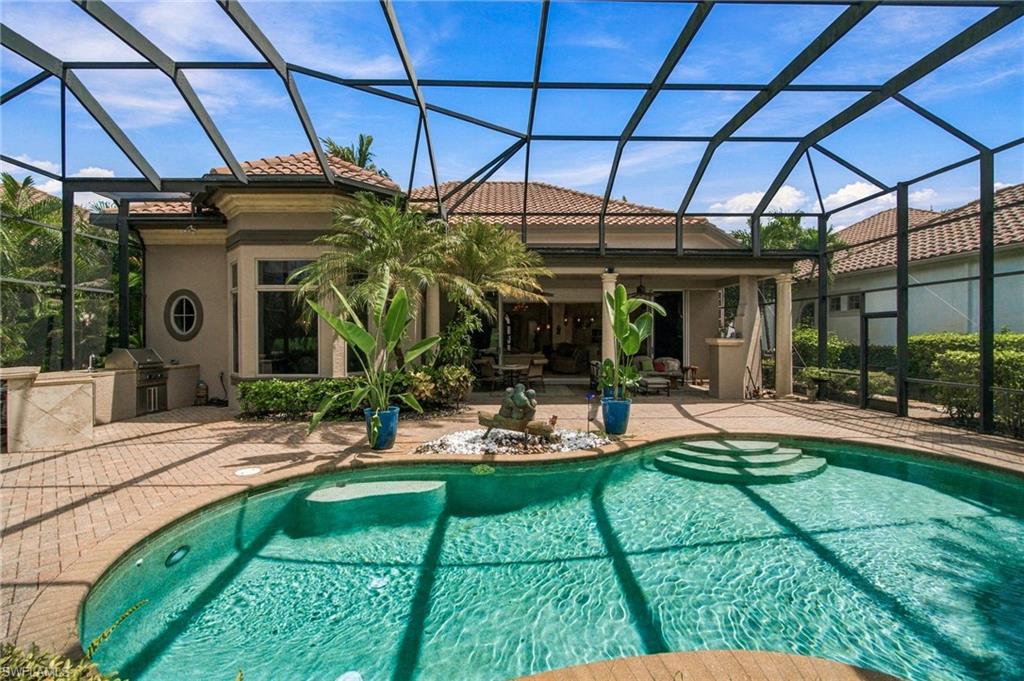 14850 Bellezza Ln Property Photo 30