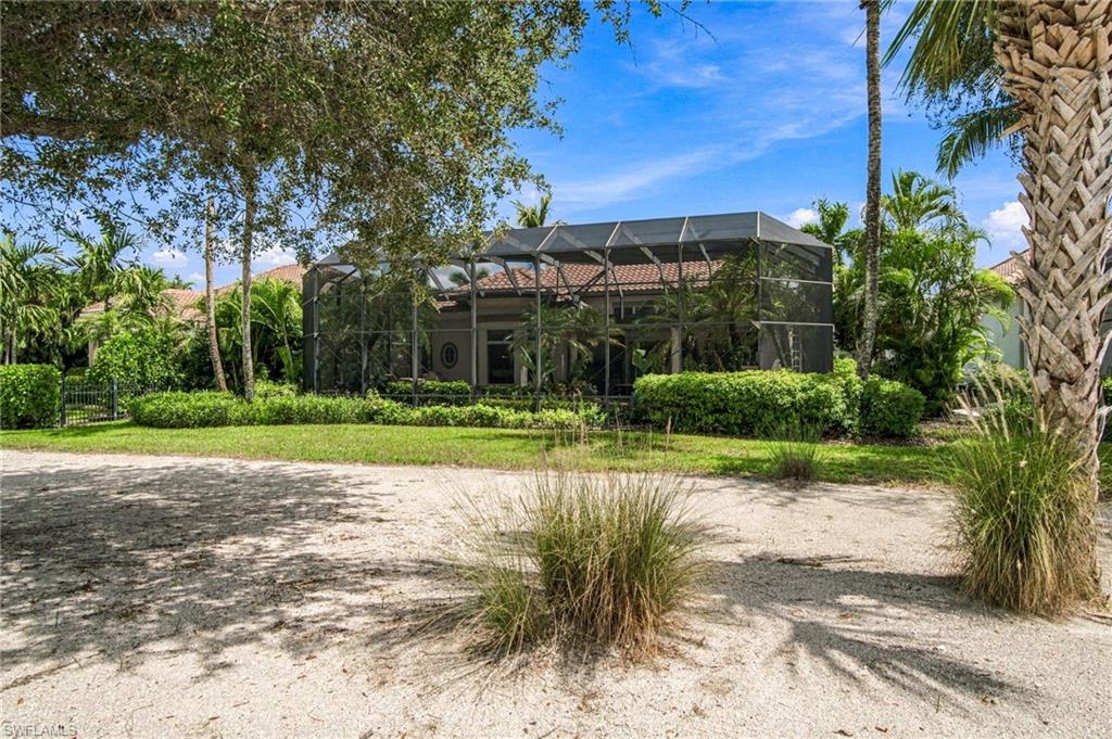 14850 Bellezza Ln Property Photo 31