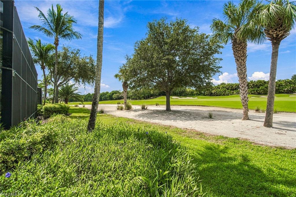 14850 Bellezza Ln Property Photo 32