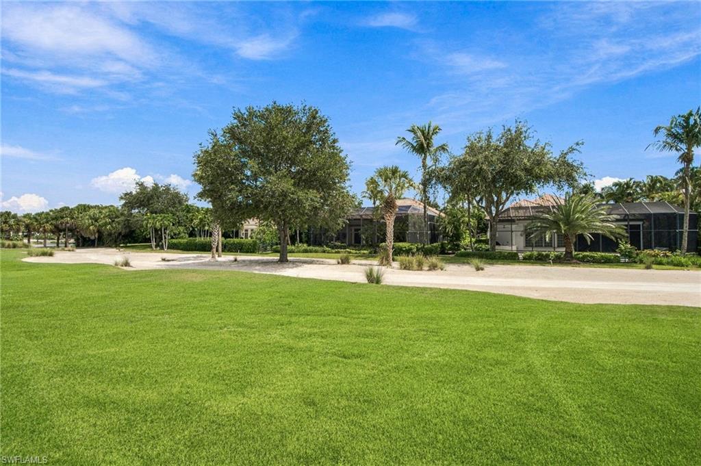 14850 Bellezza Ln Property Photo 33