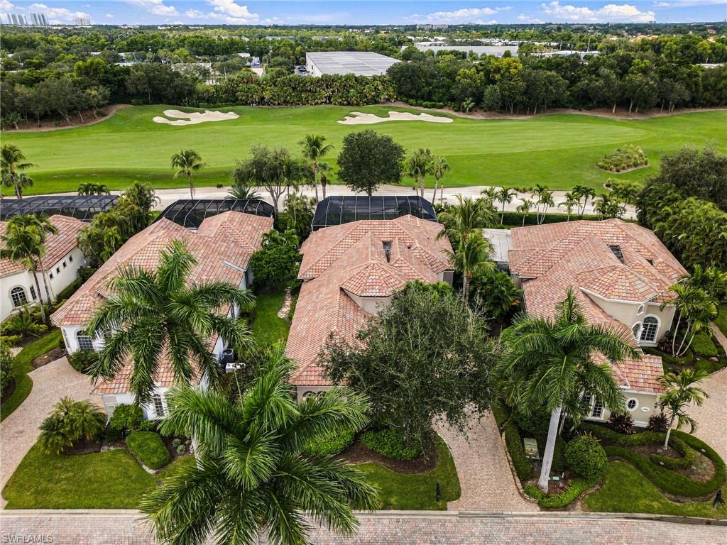 14850 Bellezza Ln Property Photo 34